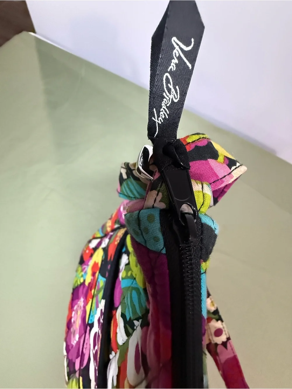 Vera Bradley vera bradley